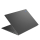 Acer Aspire 16 AI Ryzen AI 5-340/16GB/512/Win11 OLED - 1368390 - zdjęcie 6
